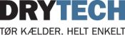 Drytech logo